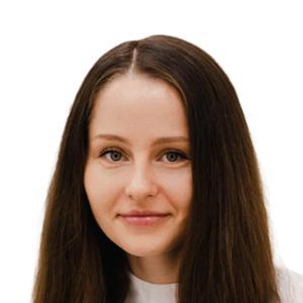 Милосердова Александра Ивановна — Дерматолог, Врач-косметолог, Комсомольск-на-Амуре