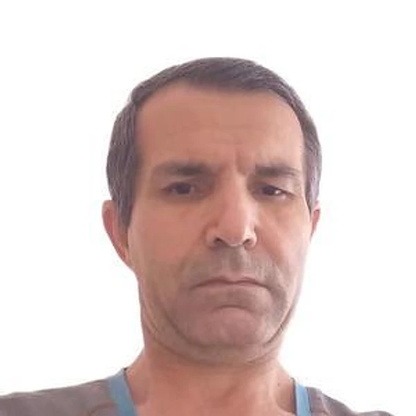 Абдусамадов Зайдулло Гуломович — Хирург, Функциональный диагност, Владимир