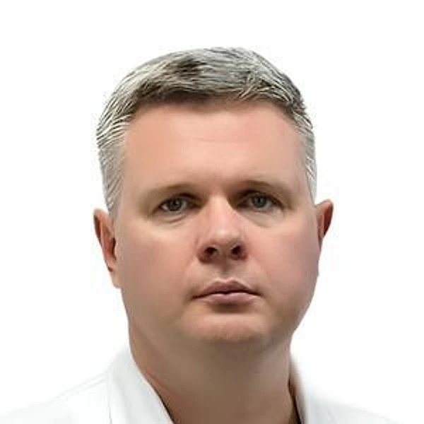 Белогорцев Дмитрий Олегович — Психиатр, Нарколог, Психотерапевт, Санкт-Петербург