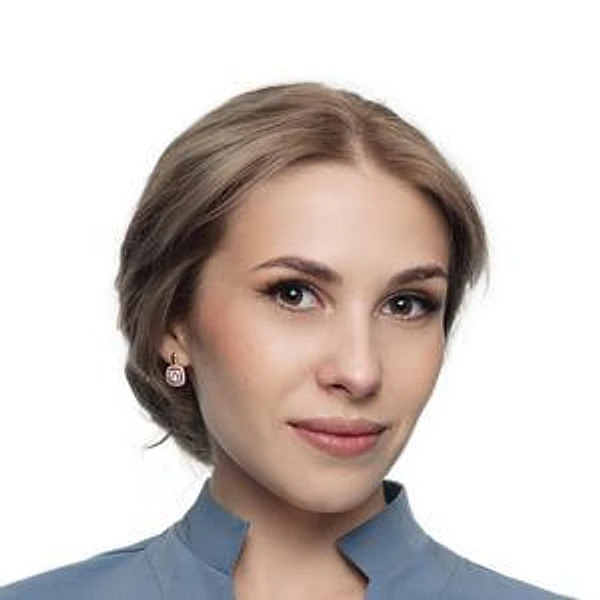 Ивлева Инна Алексеевна — Онколог-маммолог, Хирург, Хирург-эндокринолог, Ростов-на-Дону