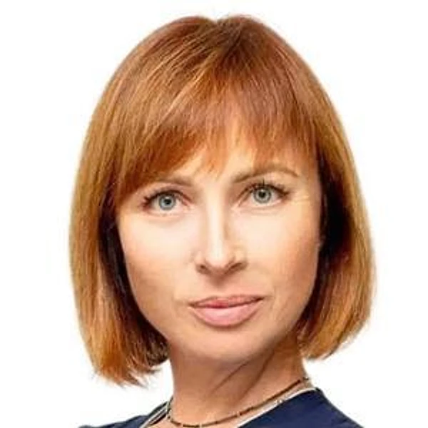 Марфилова Татьяна Владимировна — Массажист, Косметолог-эстетист, Нижний Новгород