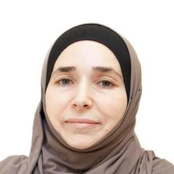 Сулейманова Наида Габибовна — Логопед, Махачкала