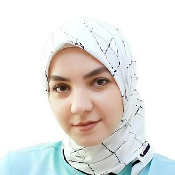 Исаева Гульмира Алиевна — Логопед, Дефектолог, Махачкала