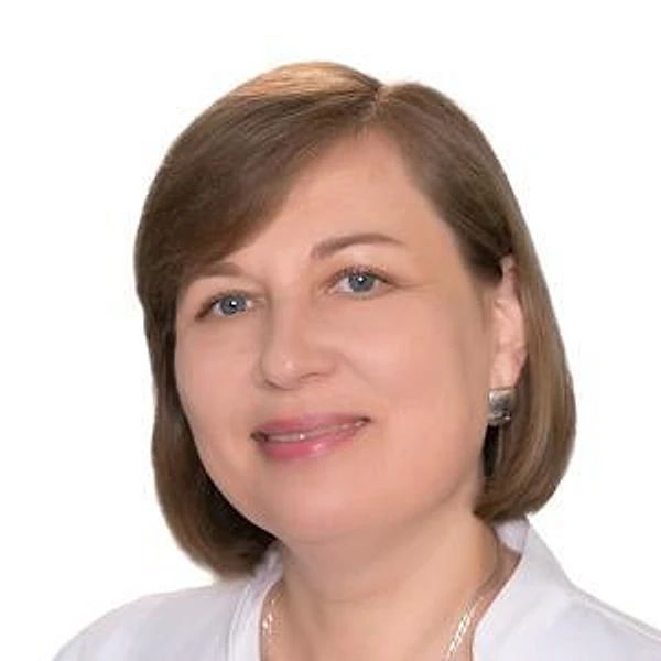 Филипенко Марина Николаевна — Физиотерапевт, Детский физиотерапевт, Москва