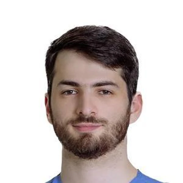Нальгиев Анзор Альбертович — Сосудистый хирург (ангиохирург), Врач УЗИ, Флеболог, Нальчик