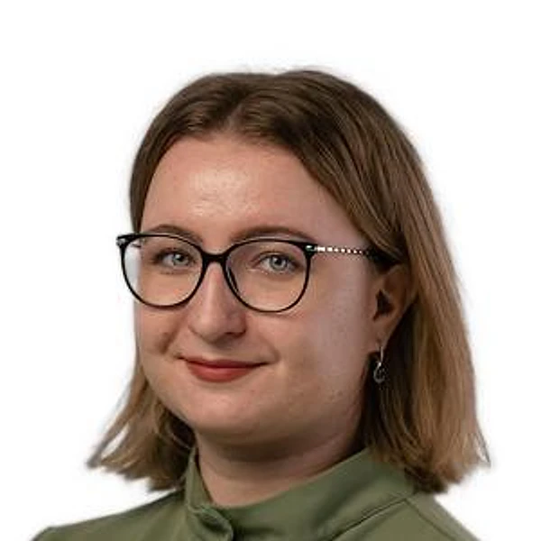 Афанасьева Татьяна Владимировна — Педиатр, Детский фтизиатр, Барнаул
