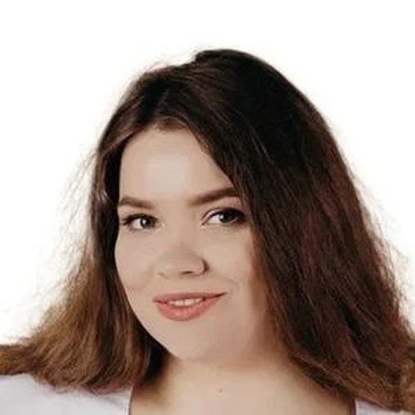 Пугач Анна Алексеевна — Онколог, Коломна