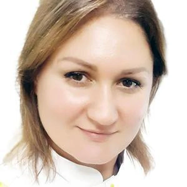 Гвоздилина Любовь Петровна — Терапевт, Батайск