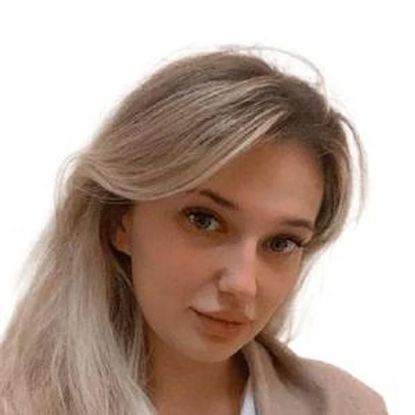 Степаньянц Анастасия Сергеевна — Психиатр, Ростов-на-Дону