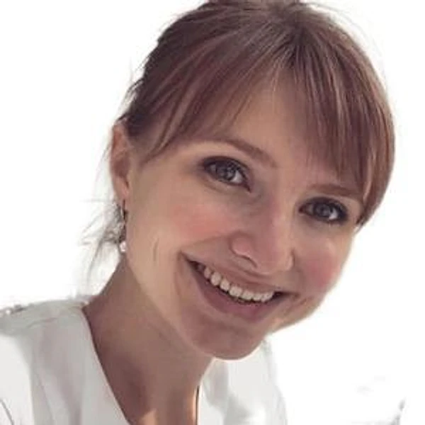 Дмитриева Ксения Олеговна — Стоматолог, Стоматолог-хирург, Реутов