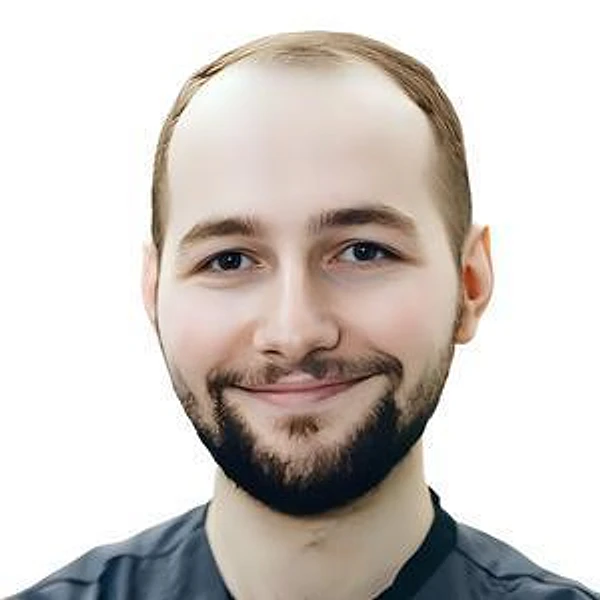 Бакурадзе Джумбери Зазаевич — Стоматолог-хирург, Стоматолог-имплантолог, Мурманск