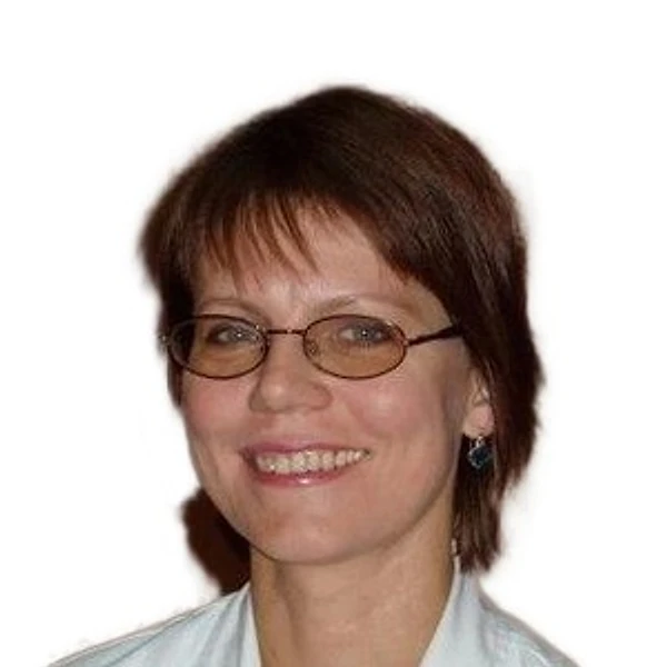 Кинжалова Светлана Владимировна — Анестезиолог-реаниматолог, Екатеринбург