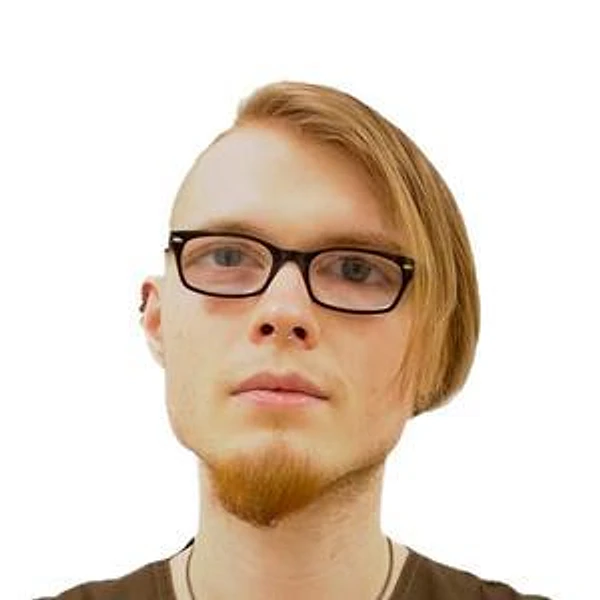 Горностаев Валентин Романович — Массажист, Зеленоград