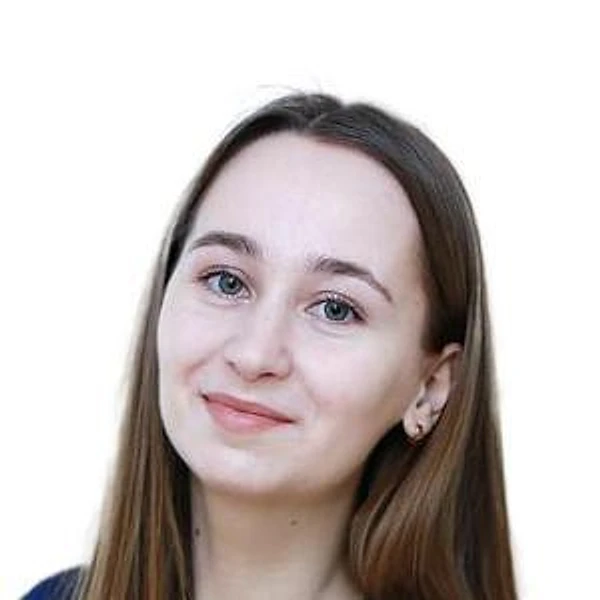 Гондарева Екатерина Игоревна — Сосудистый хирург (ангиохирург), Флеболог, Хирург, Краснодар