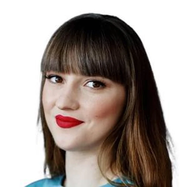 Когут Юлия Павловна — Терапевт, Эндокринолог, Катайск