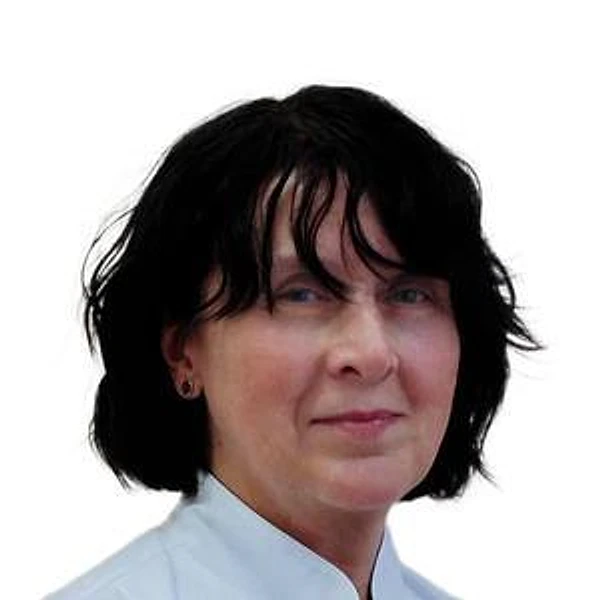 Исполатова Елена Николаевна — Психиатр, Психотерапевт, Москва