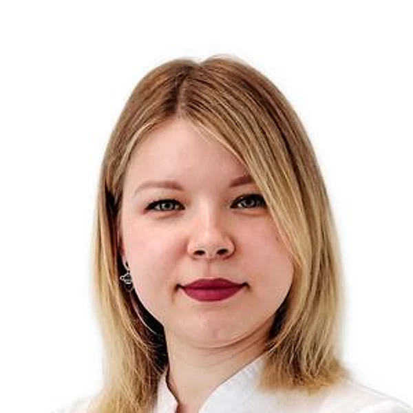 Грошева Галина Романовна — Ревматолог, Терапевт, Старый Оскол