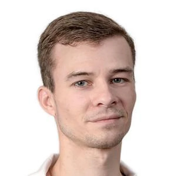 Букаев Дмитрий Олегович — Онколог-гинеколог, Орск