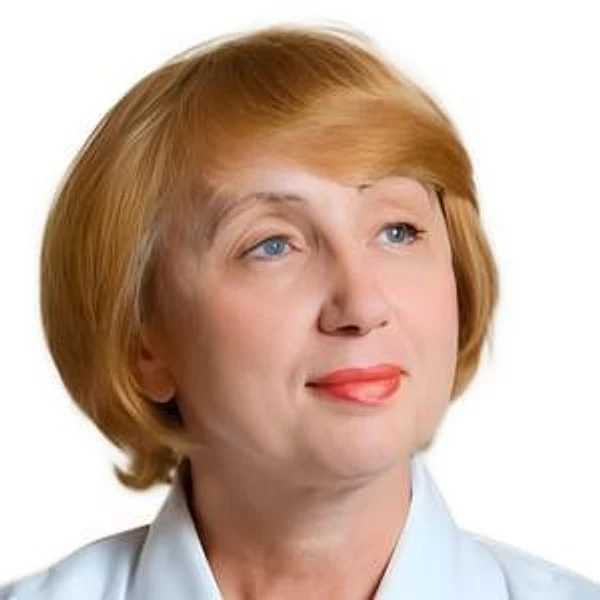 Обоскалова Татьяна Анатольевна — Гинеколог, Акушер, Гинеколог-хирург, Екатеринбург