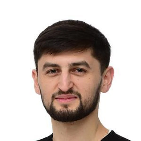 Джамалов Муртазали Джамалович — Уролог, Ростов-на-Дону