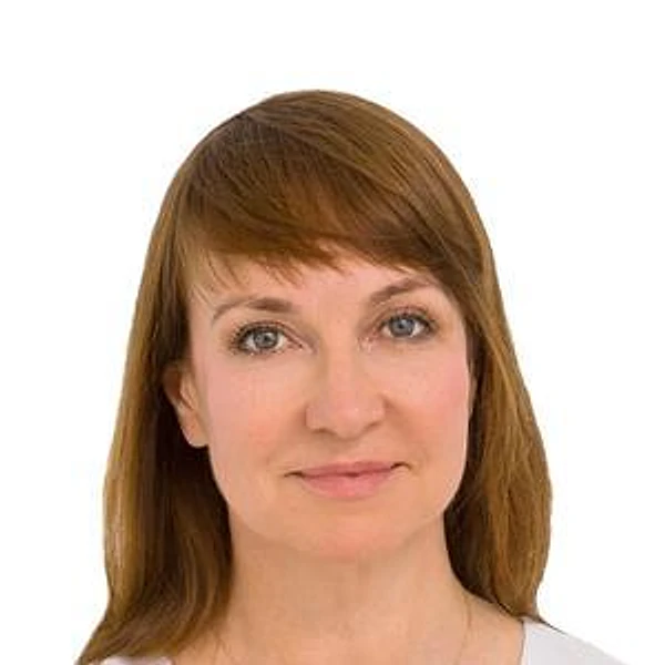 Матяшина Наталья Анатольевна — Врач-косметолог, Косметолог-эстетист, Самара