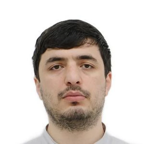 Ахмедов Магомед Магомедгаджиевич — Травматолог, Детский ортопед, Кистевой хирург, Ортопед, Махачкала