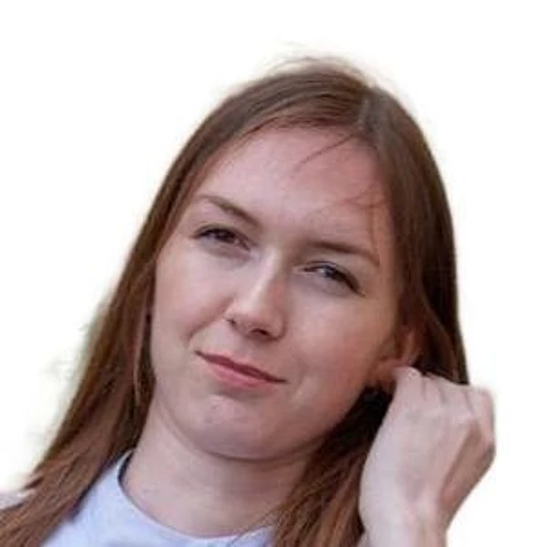 Вахитова Алина Гималетдиновна — Терапевт, Врач УЗИ, Сургут