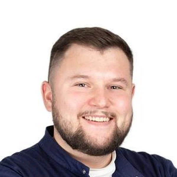Закревский Антон Александрович — Травматолог, Детский травматолог, Калининград