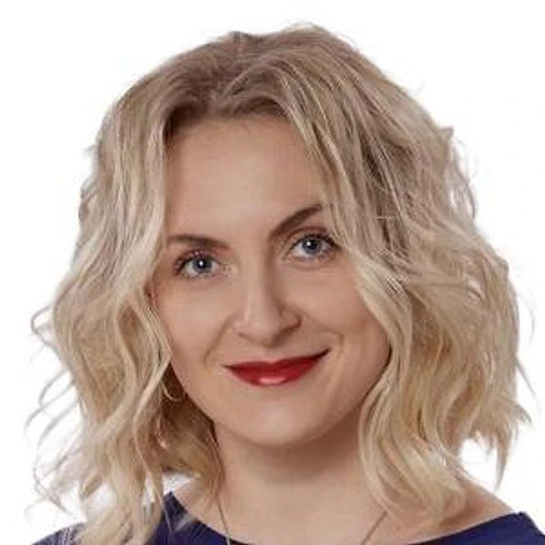Южанинова Марина Сергеевна — Психолог, Барнаул
