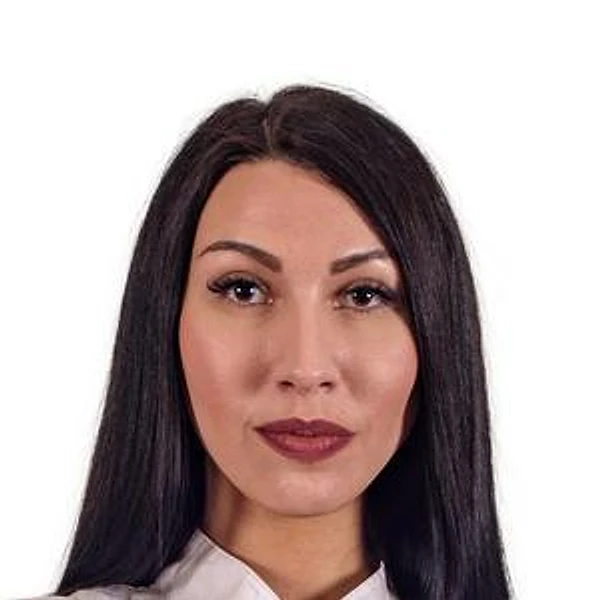 Сафронова Клара Александровна — Кардиолог, Нефролог, Терапевт, Волгоград