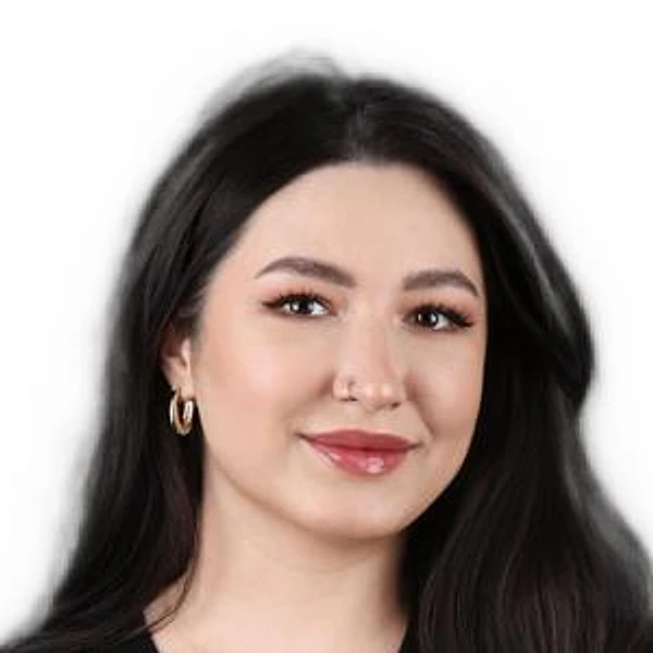 Онищенко Дарья Олеговна — Стоматолог, Краснодар