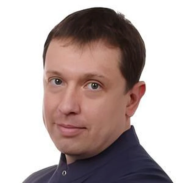 Югов Алексей Сергеевич — Стоматолог-хирург, Стоматолог-имплантолог, Стоматолог-ортопед, Челюстно-лицевой хирург, Пермь