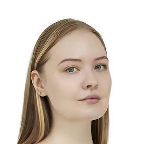 Канцурова Мария Руслановна — Гинеколог, Акушер, Врач УЗИ, Ростов-на-Дону