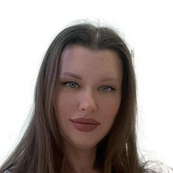 Шакирова Ирина Андреевна — Гинеколог, Врач УЗИ, Самара