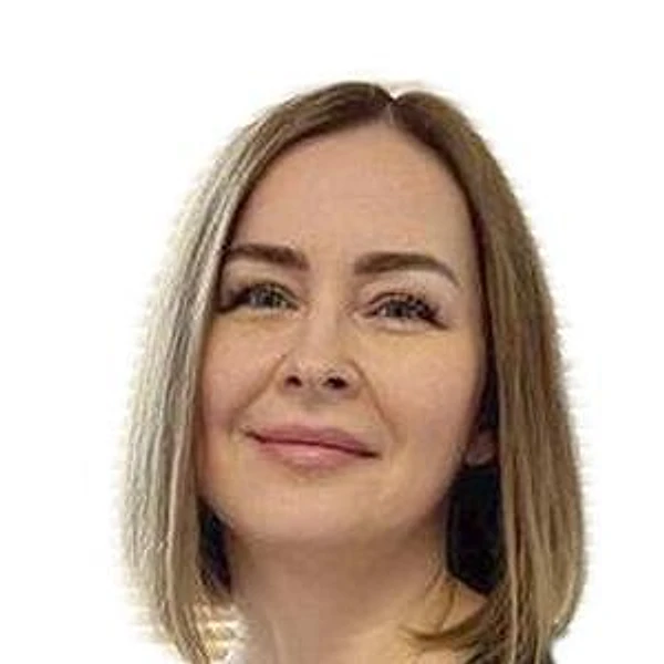 Соколова Кристина Александровна — Стоматолог, Стоматолог-хирург, Истра