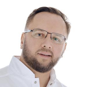 Удодов Виталий Викторович — Мануальный терапевт, Невролог, Реабилитолог, Вертебролог, Врач физической и реабилитационной медицины (ФРМ), Детский вертебролог, Детский мануальный терапевт, Детский невролог, Нейрофизиолог, Остеопат, Рентгенолог, Рефлексотерапевт, Спортивный врач, Москва