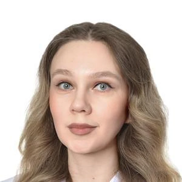 Паряева Алёна Юрьевна — Дерматолог, Венеролог, Врач-косметолог, Дерматовенеролог, Детский дерматолог, Миколог, Москва