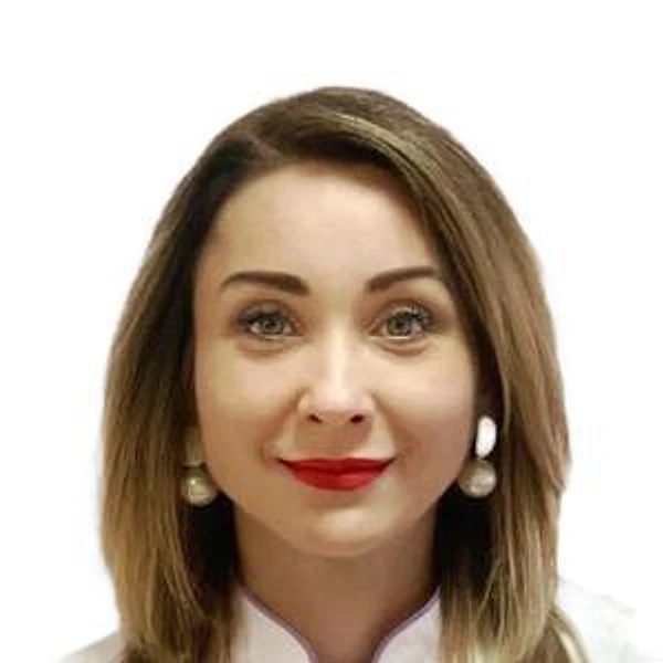 Китаева Наталья Григорьевна — Детский нейропсихолог, Дефектолог, Логопед, Краснодар