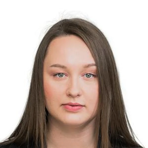 Перова Людмила Викторовна — Педиатр, Саратов