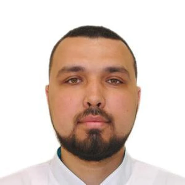 Хазиев Алмаз Альбертович — Врач физической и реабилитационной медицины (ФРМ), Врач ЛФК, Детский врач ЛФК, Детский инструктор ЛФК, Детский реабилитолог, Инструктор ЛФК, Реабилитолог, Казань