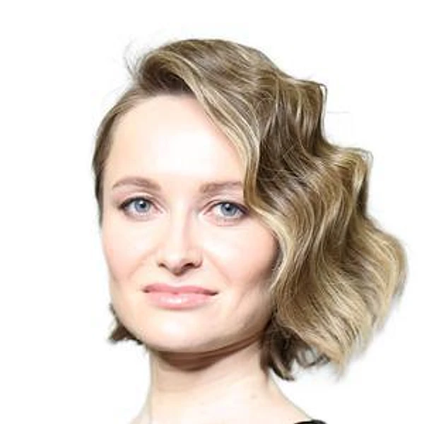 Кичкина Татьяна Алексеевна — Врач-косметолог, Красногорск
