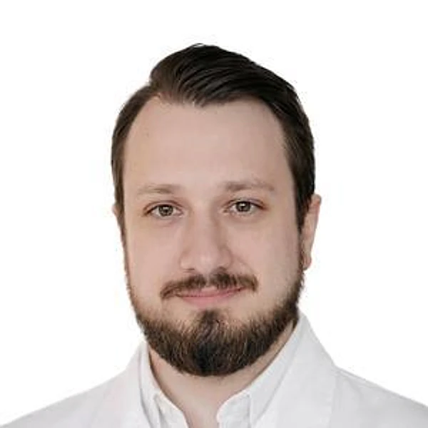 Зверев Евгений Борисович — Психотерапевт, Психиатр, Барнаул
