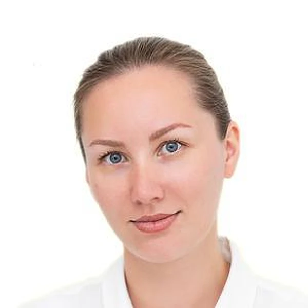 Белкина Людмила Алексеевна — Логопед, Дефектолог, Москва