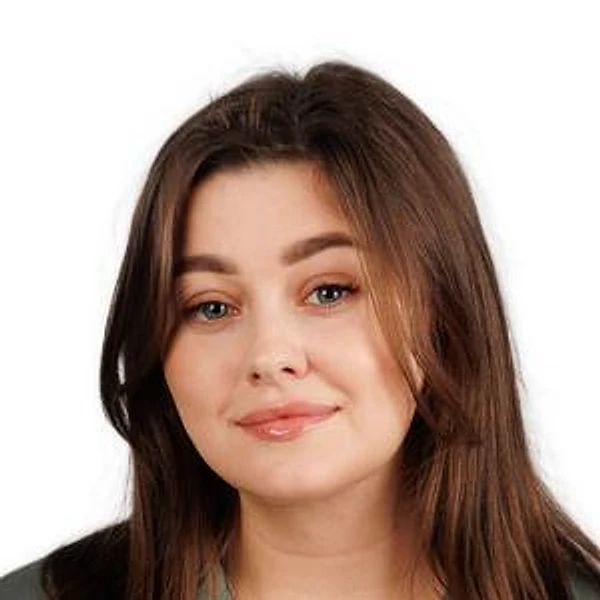 Сабирова Алёна Андреевна — Гинеколог, Акушер, Врач УЗИ, Гинеколог-хирург, Казань