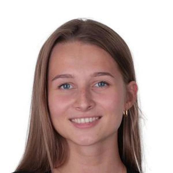 Шикарева Екатерина Вячеславовна — Стоматолог, Стоматолог-ортодонт, Бердск