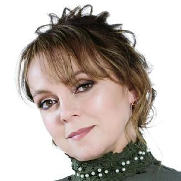 Колесова Ольга Анатольевна — Невролог, Майкоп