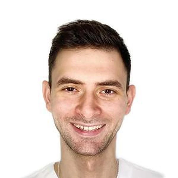 Гайвазов Руслан Фазилович — Флеболог, Реутов