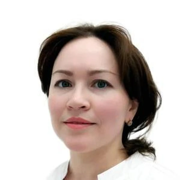 Миронова Полина Андреевна — Рефлексотерапевт, Массажист, Физиотерапевт, Ижевск