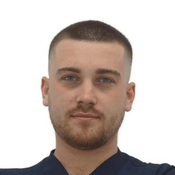 Долгов Валерий Арифович — Челюстно-лицевой хирург, Стоматолог, Ростов-на-Дону
