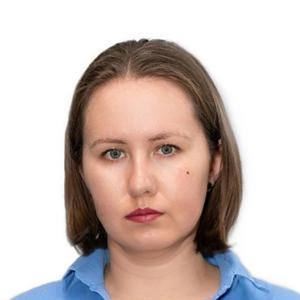 Болтачева Наталья Александровна — Анестезиолог-реаниматолог, unknown